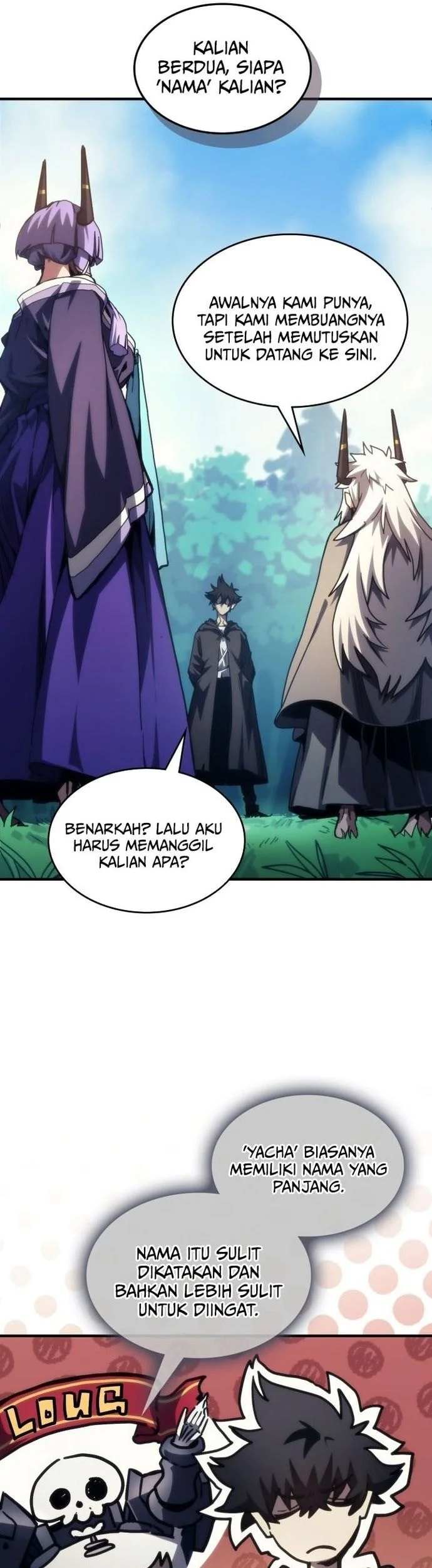 Chapter 108 - halaman 14