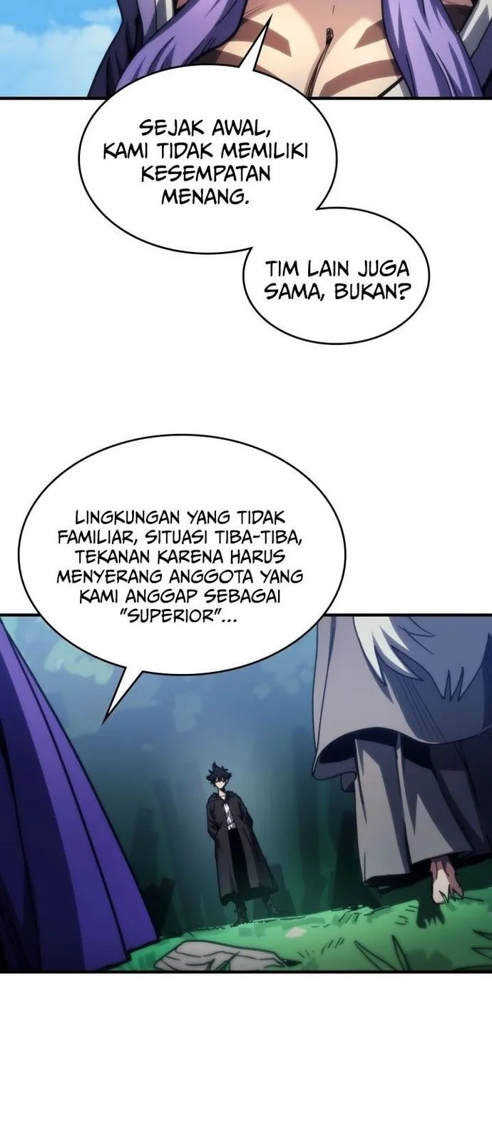 Chapter 108 - halaman 16