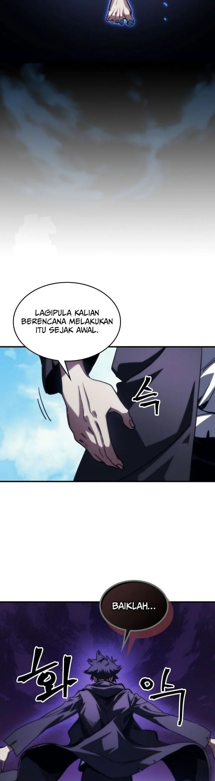 Chapter 108 - halaman 27
