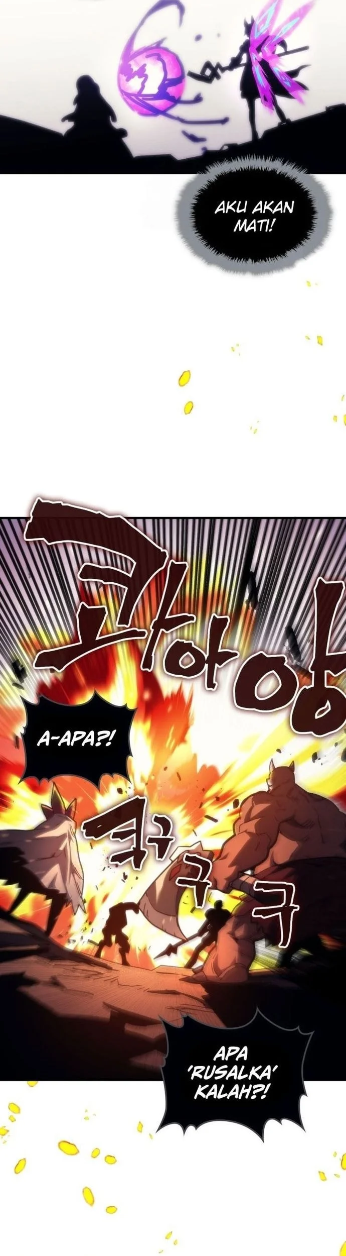 Chapter 109 - halaman 32