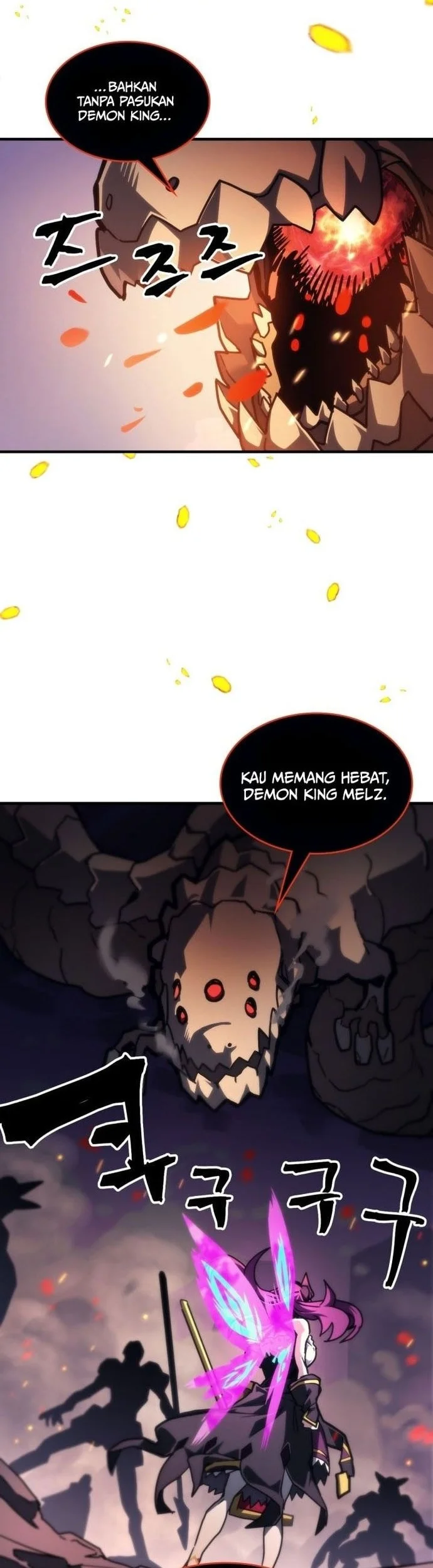 Chapter 109 - halaman 33