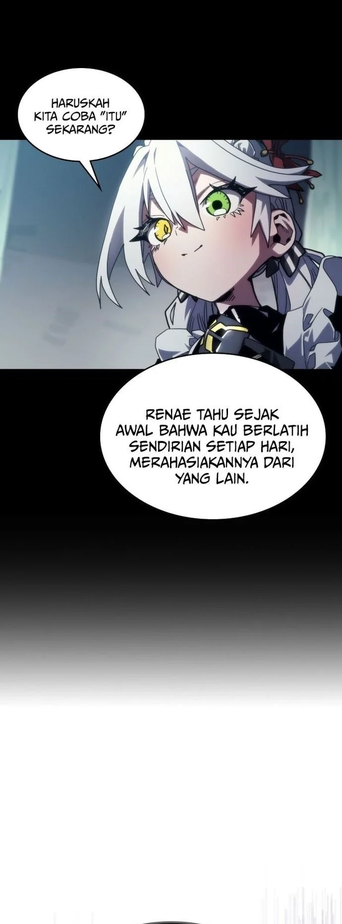Chapter 109 - halaman 43