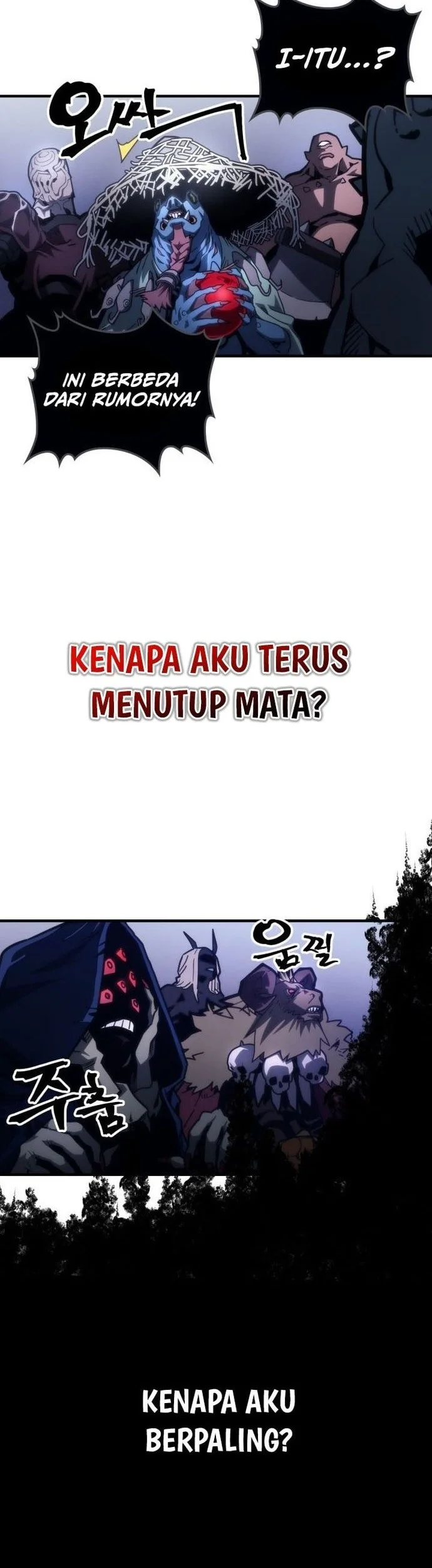 Chapter 109 - halaman 45