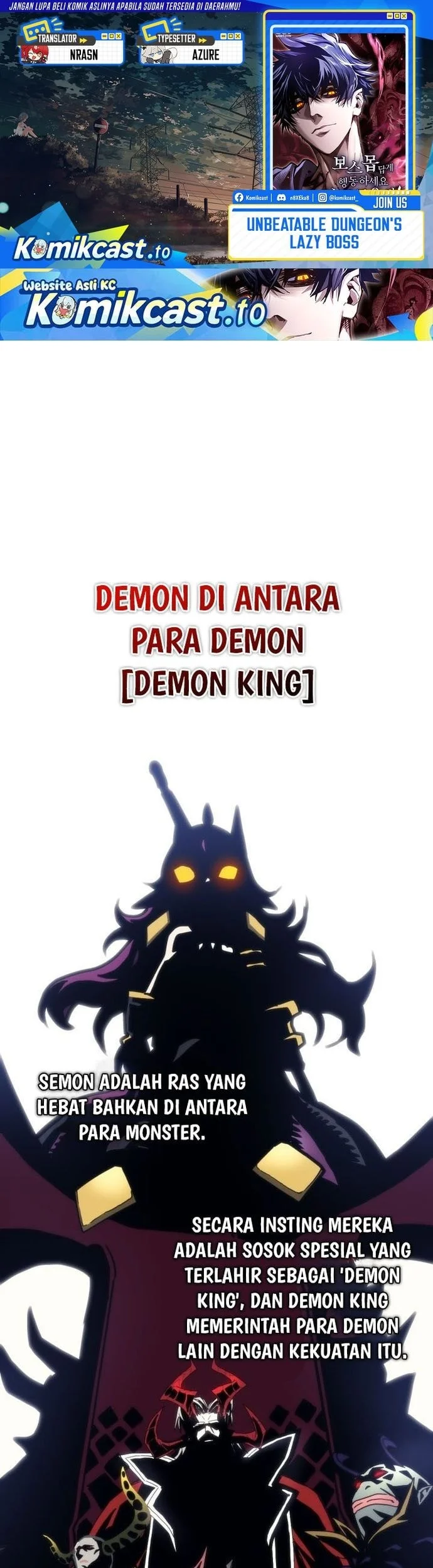 Chapter 109 - halaman 2