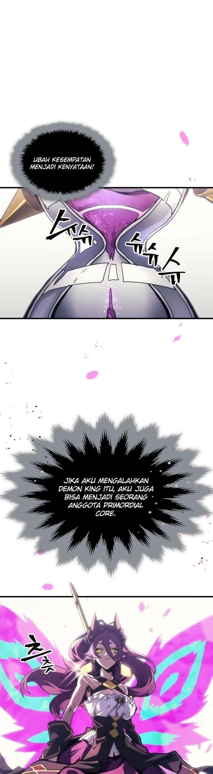 Chapter 109 - halaman 5