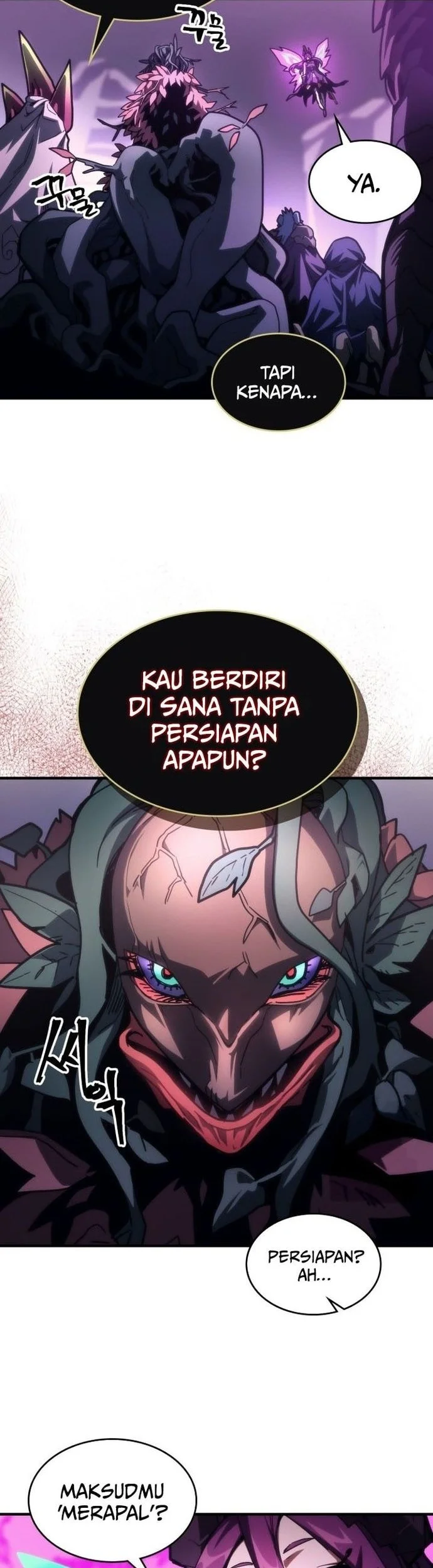 Chapter 109 - halaman 12