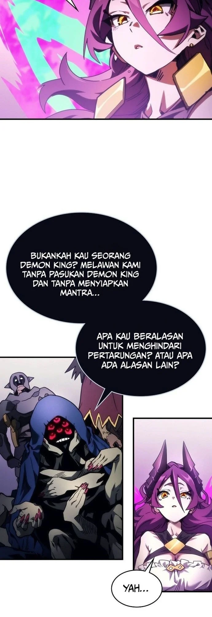 Chapter 109 - halaman 13