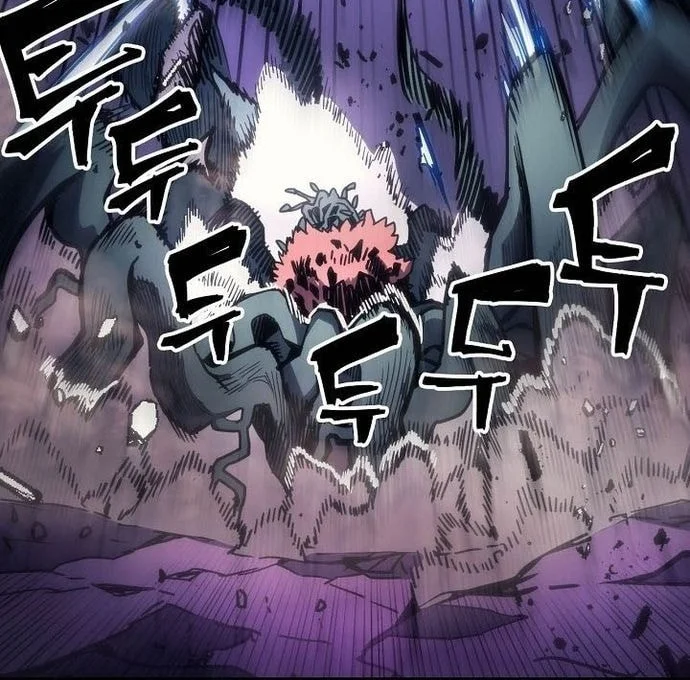 Chapter 109 - halaman 16