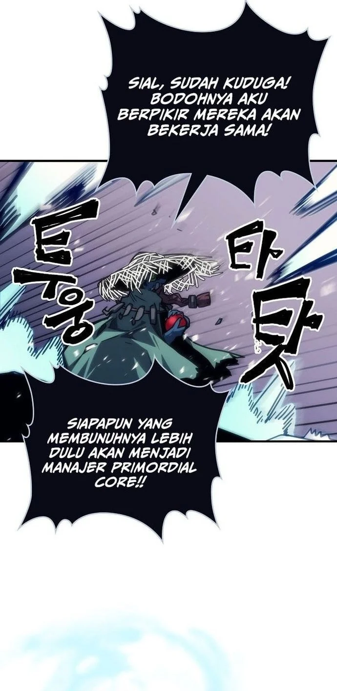 Chapter 109 - halaman 19