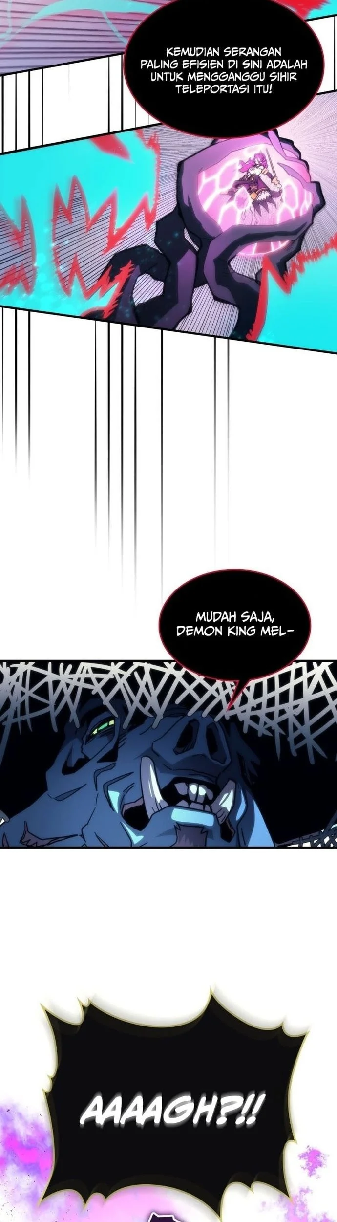 Chapter 109 - halaman 23