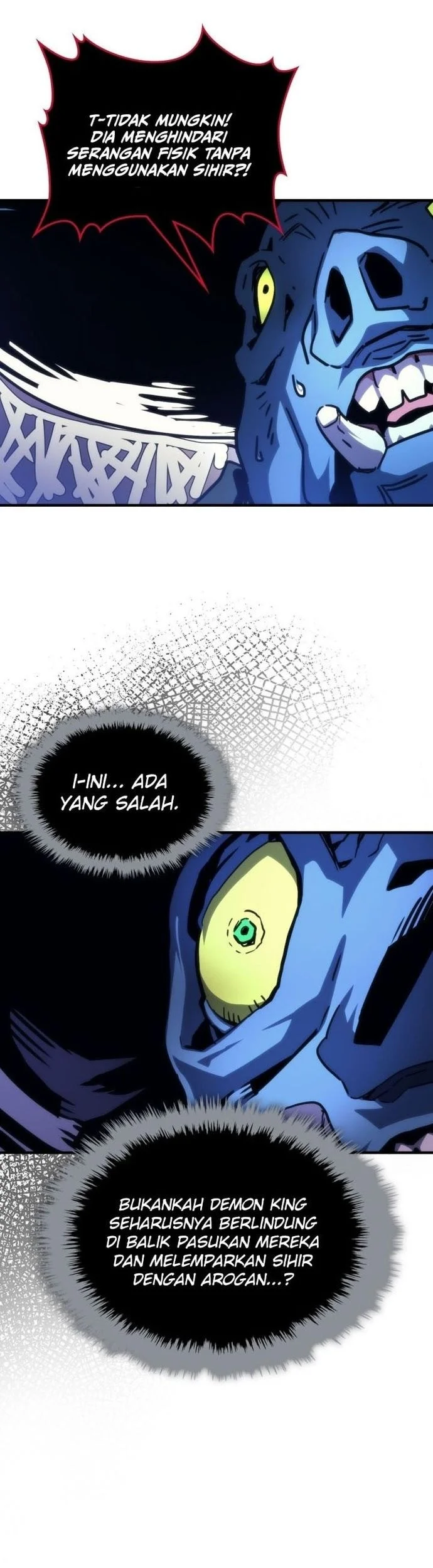 Chapter 109 - halaman 26
