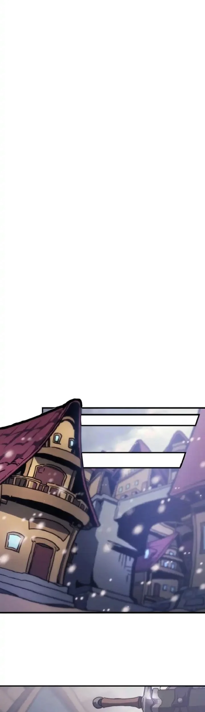 Chapter 110 - halaman 44
