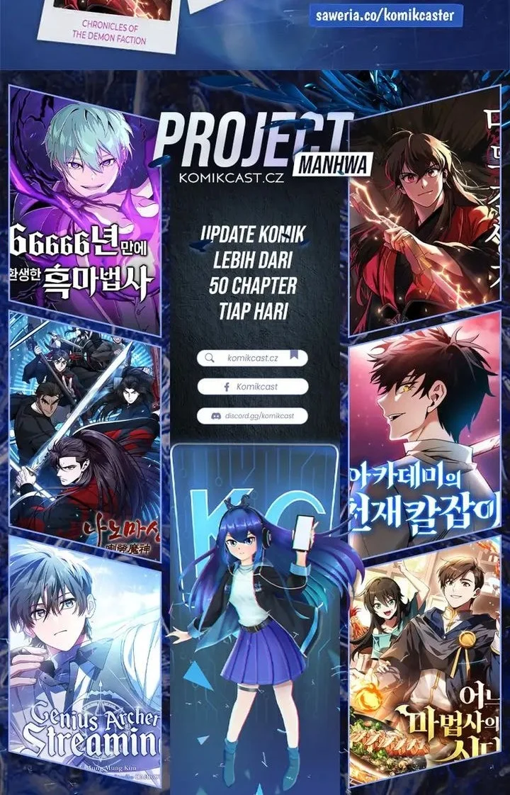 Chapter 110 - halaman 48