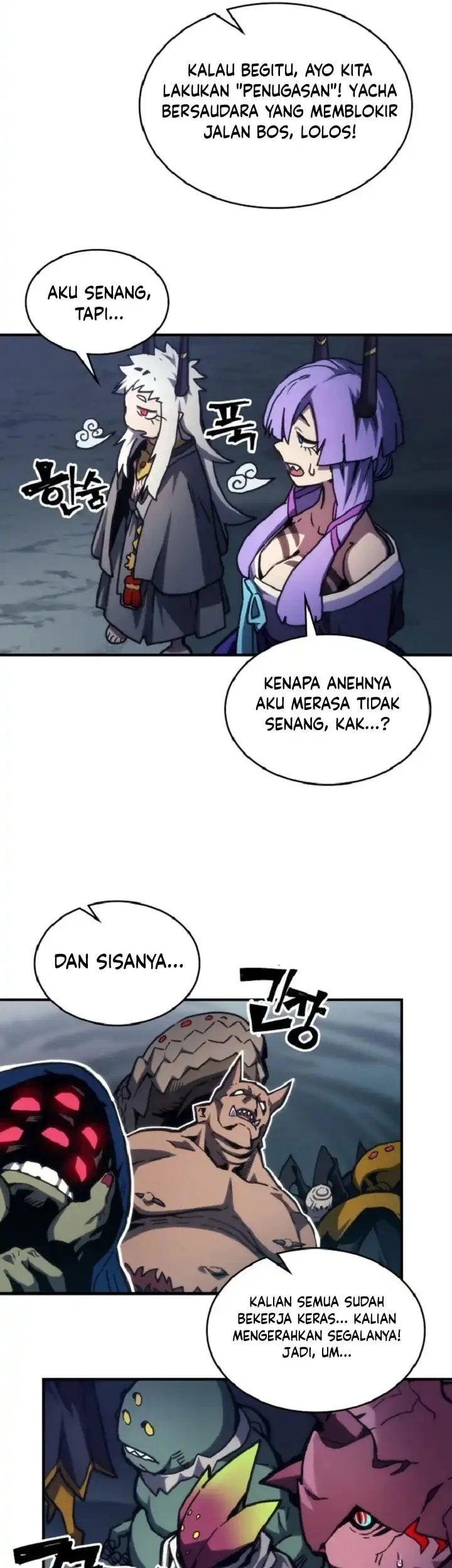 Chapter 110 - halaman 5
