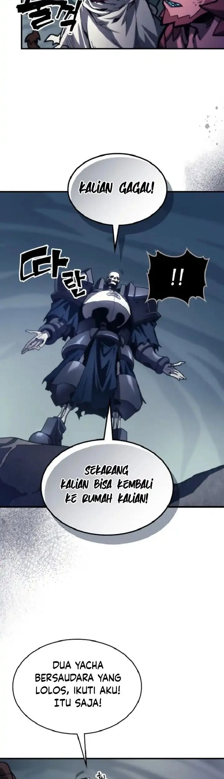 Chapter 110 - halaman 6