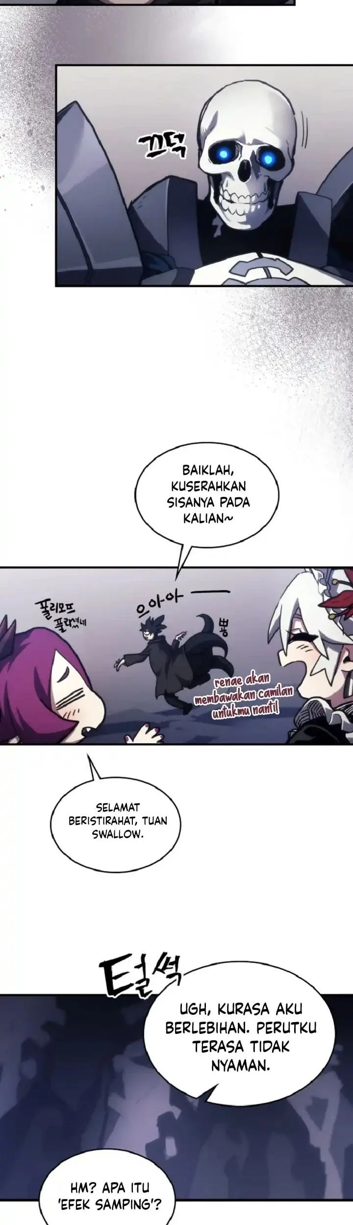 Chapter 110 - halaman 12