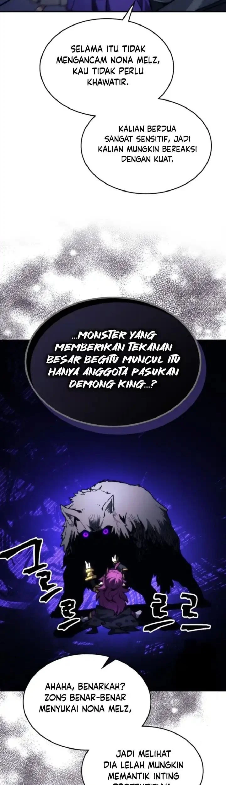 Chapter 110 - halaman 17