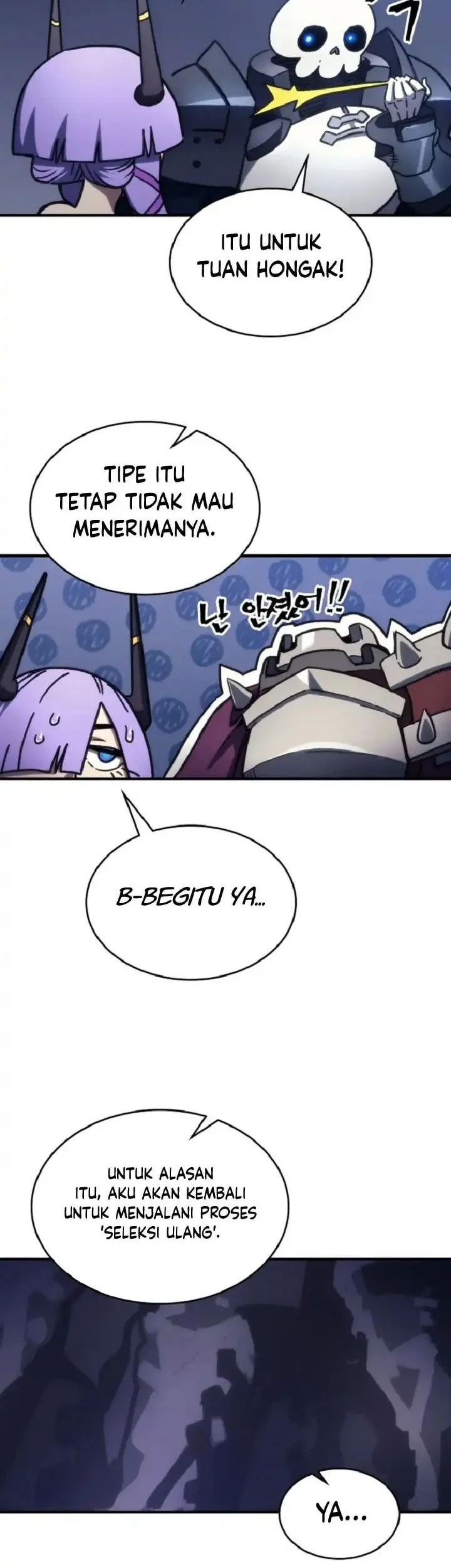 Chapter 110 - halaman 24
