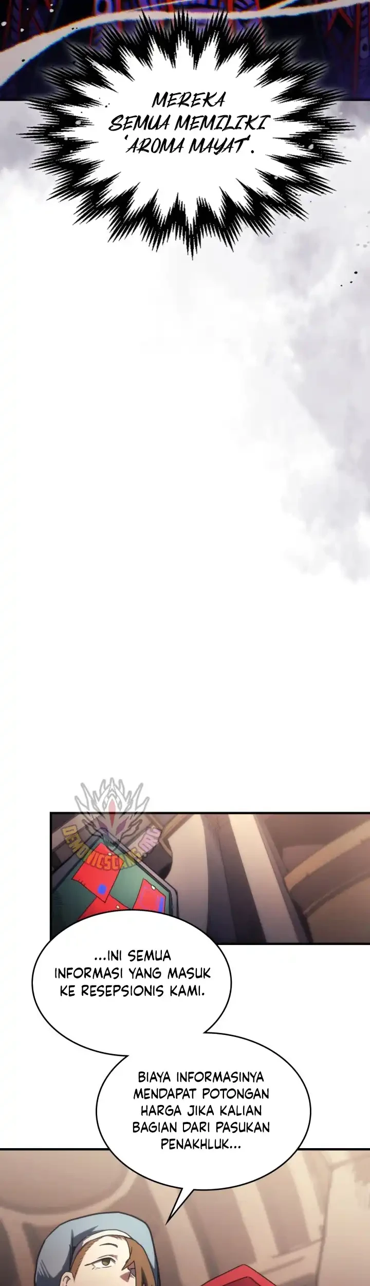 Chapter 111 - halaman 23