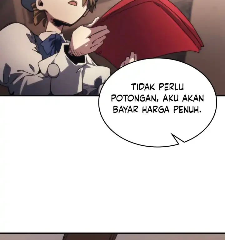 Chapter 111 - halaman 24