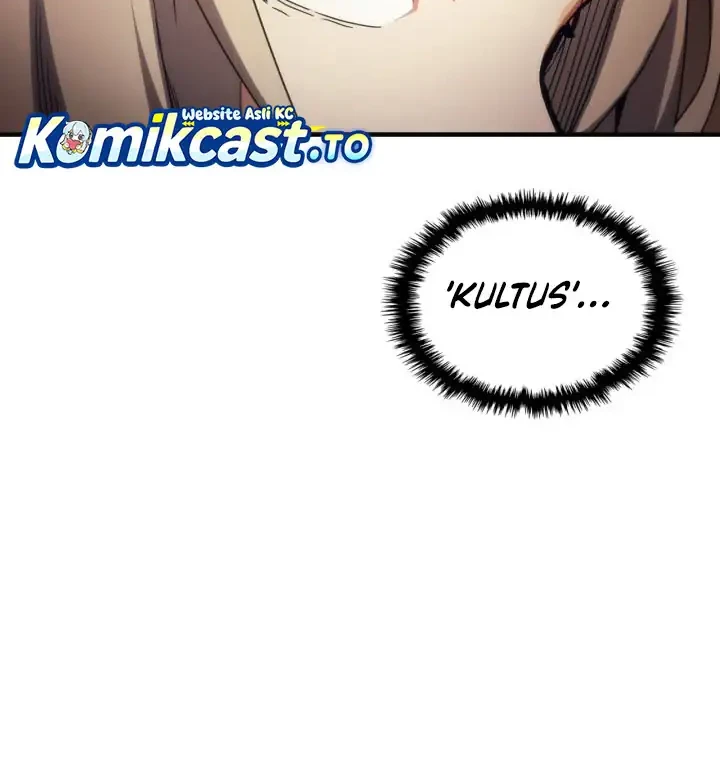 Chapter 111 - halaman 26