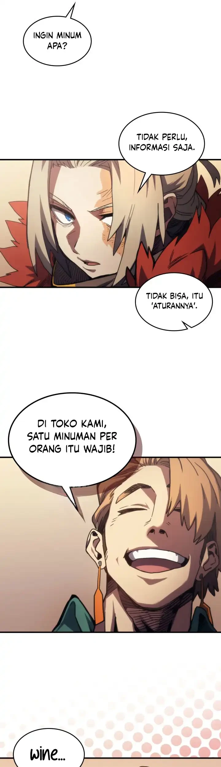 Chapter 111 - halaman 29