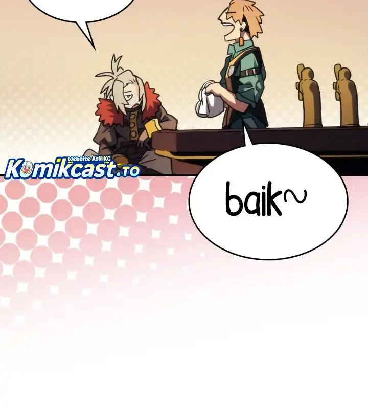 Chapter 111 - halaman 30