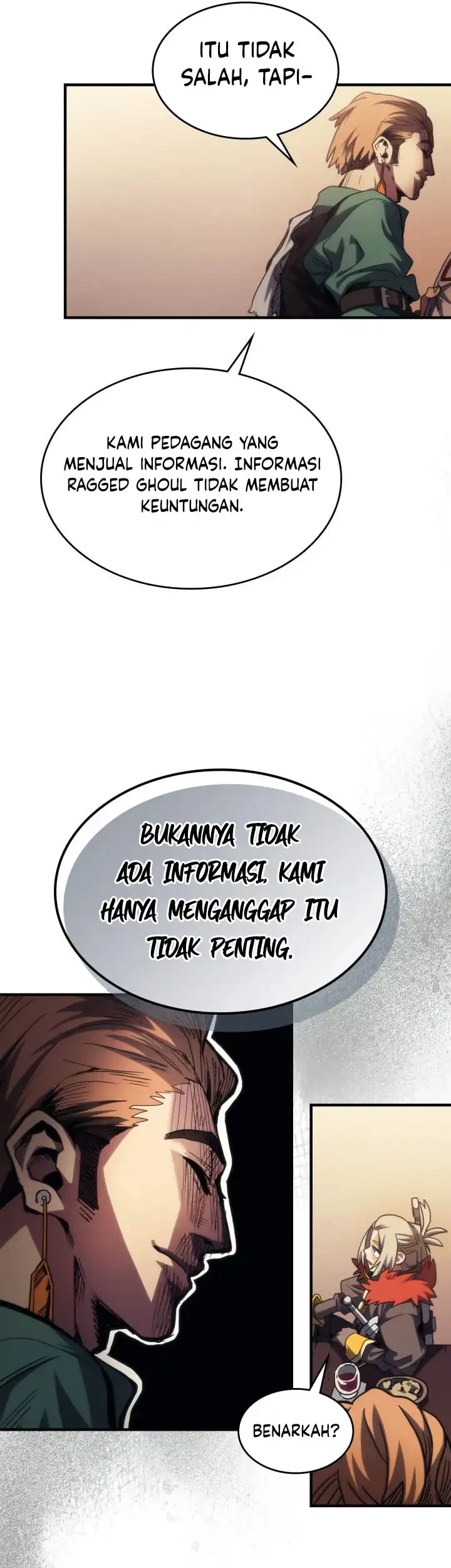 Chapter 111 - halaman 33
