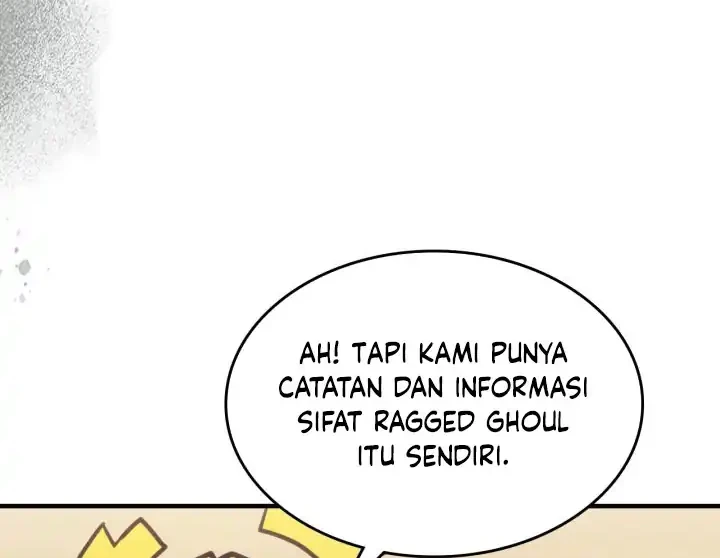 Chapter 111 - halaman 34