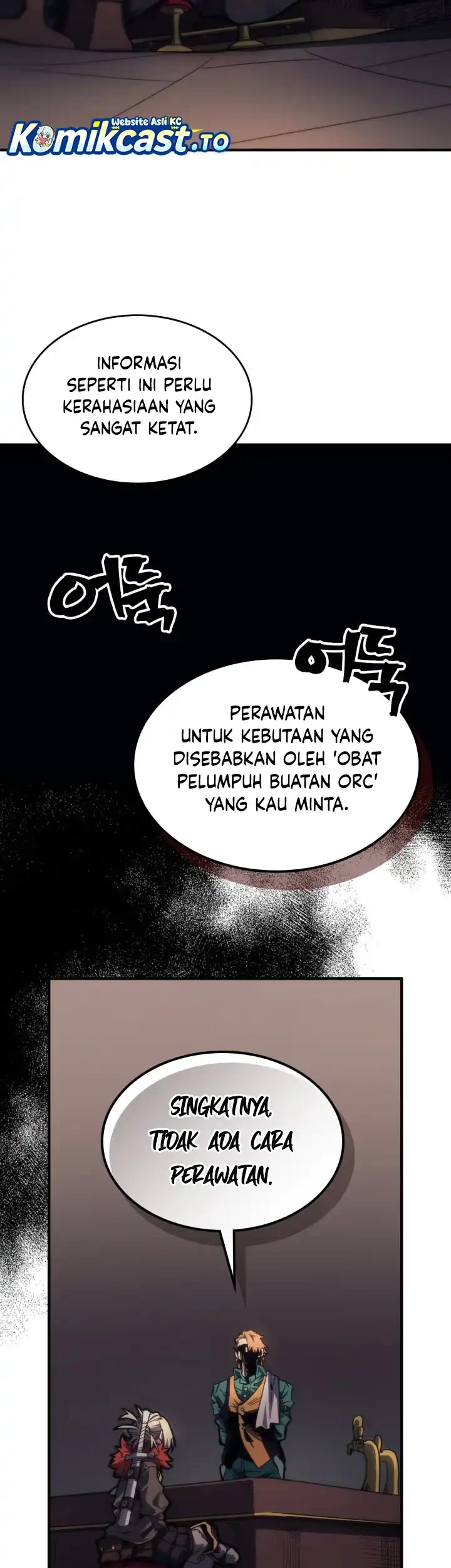 Chapter 111 - halaman 37