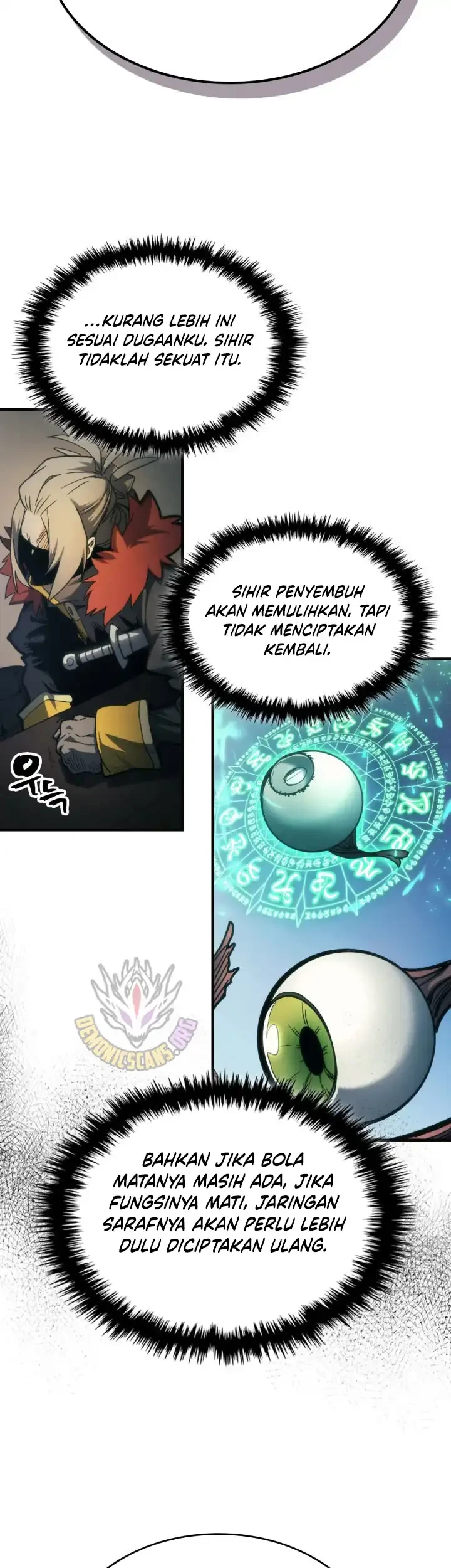 Chapter 111 - halaman 41