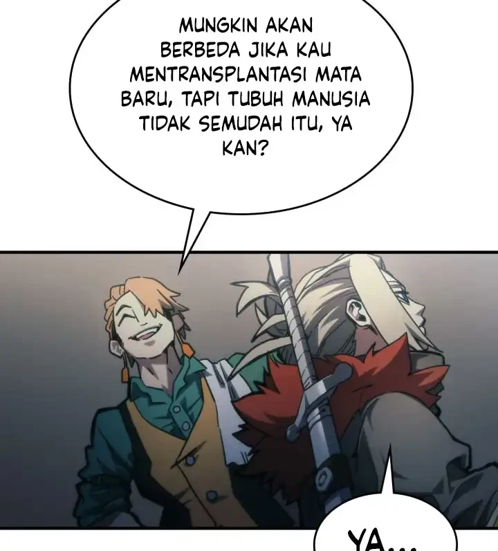 Chapter 111 - halaman 42