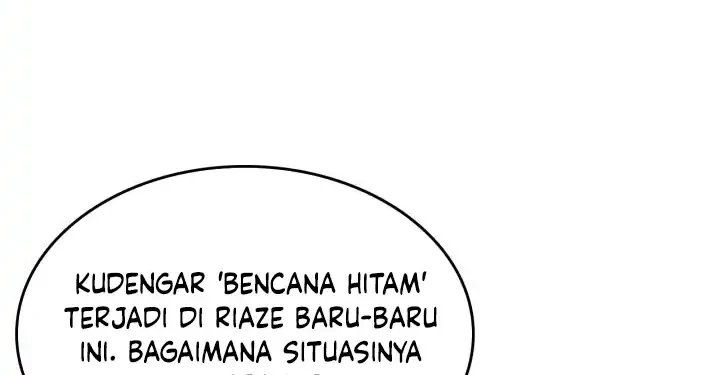 Chapter 111 - halaman 46