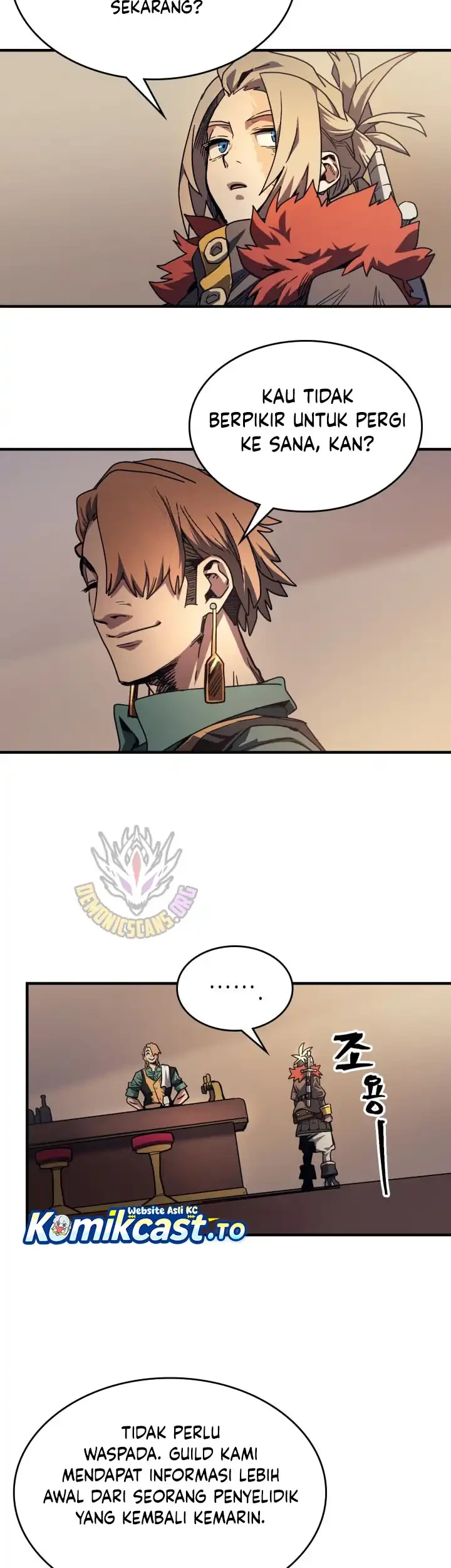 Chapter 111 - halaman 47