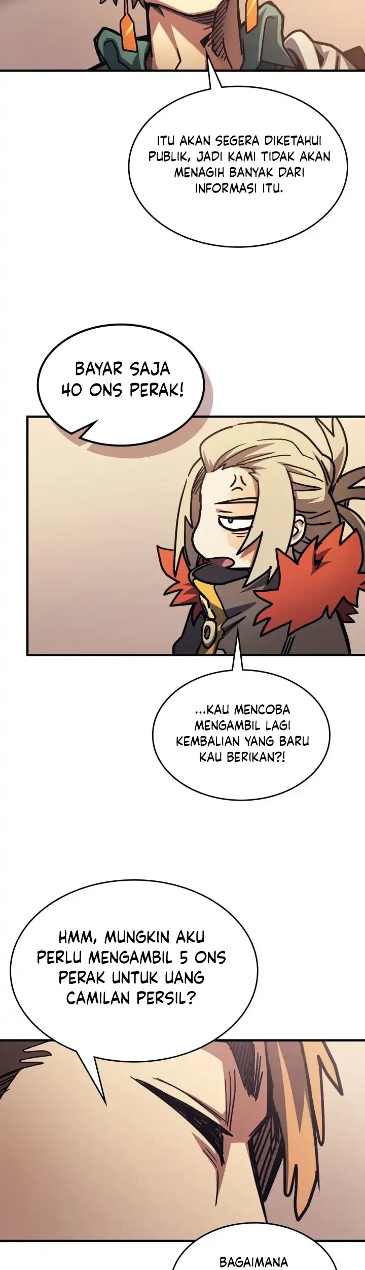 Chapter 111 - halaman 49