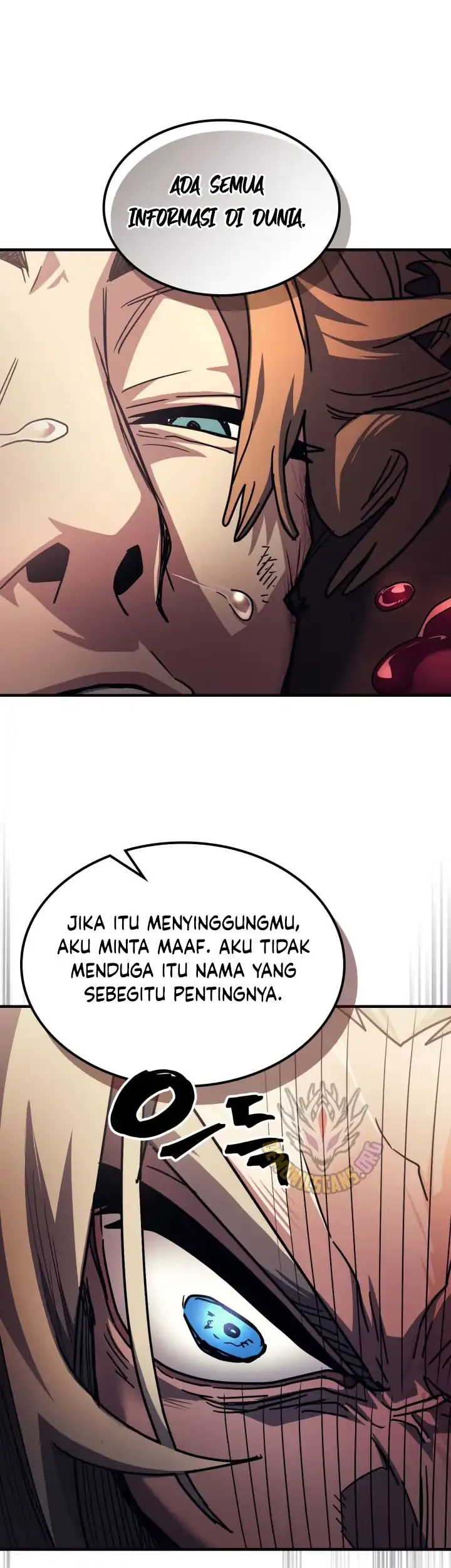 Chapter 111 - halaman 53