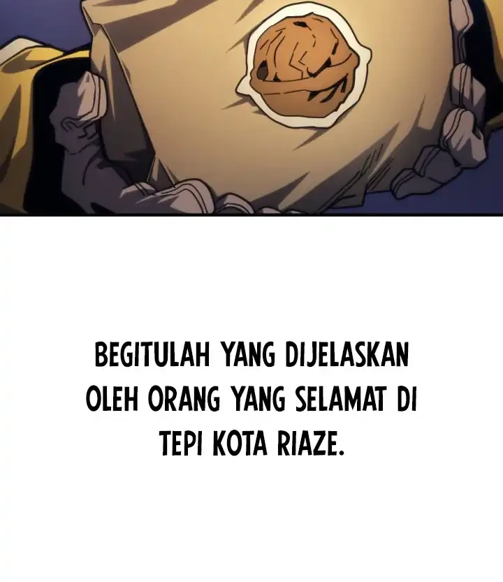Chapter 111 - halaman 56