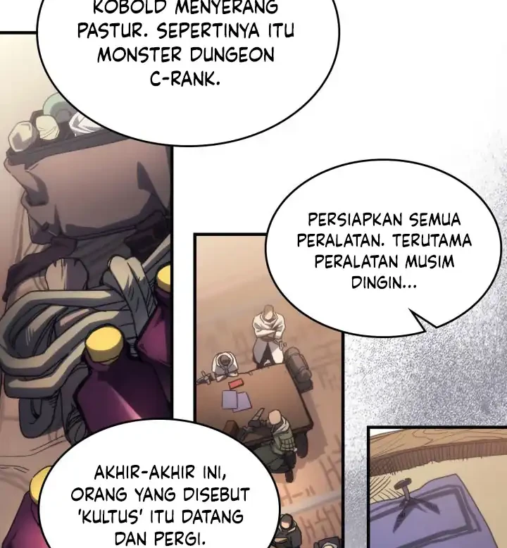 Chapter 111 - halaman 4