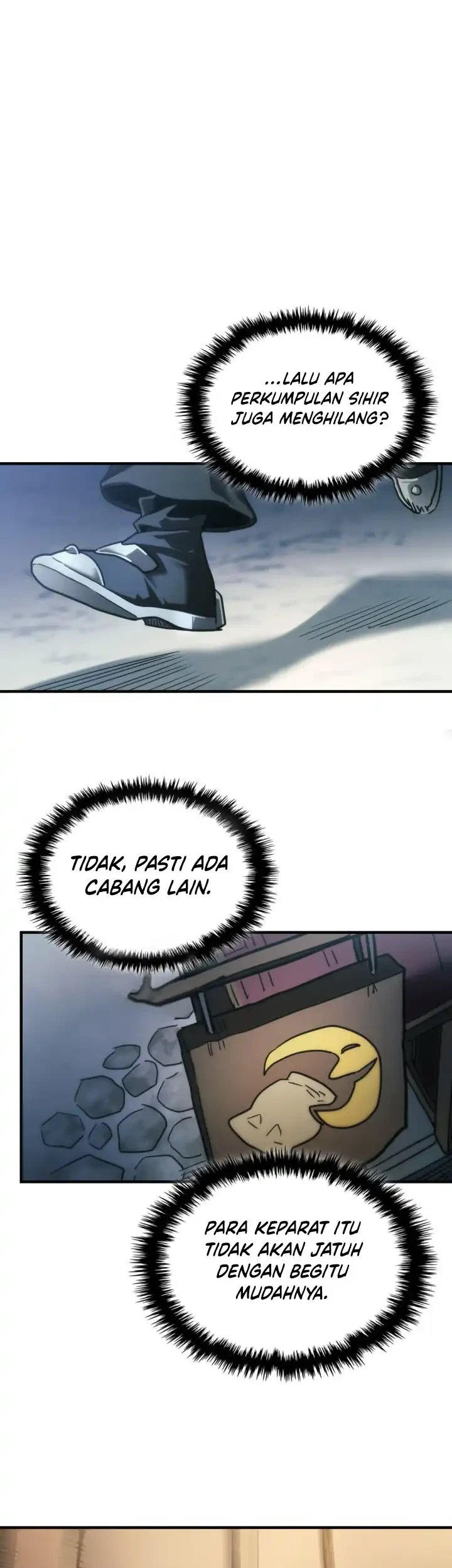 Chapter 111 - halaman 59