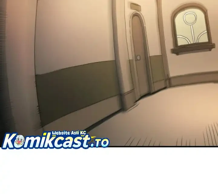 Chapter 111 - halaman 60