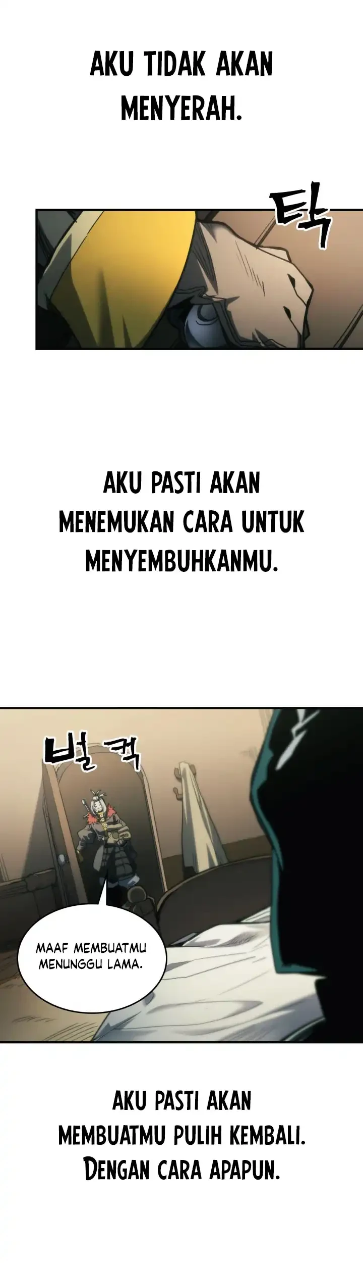 Chapter 111 - halaman 61
