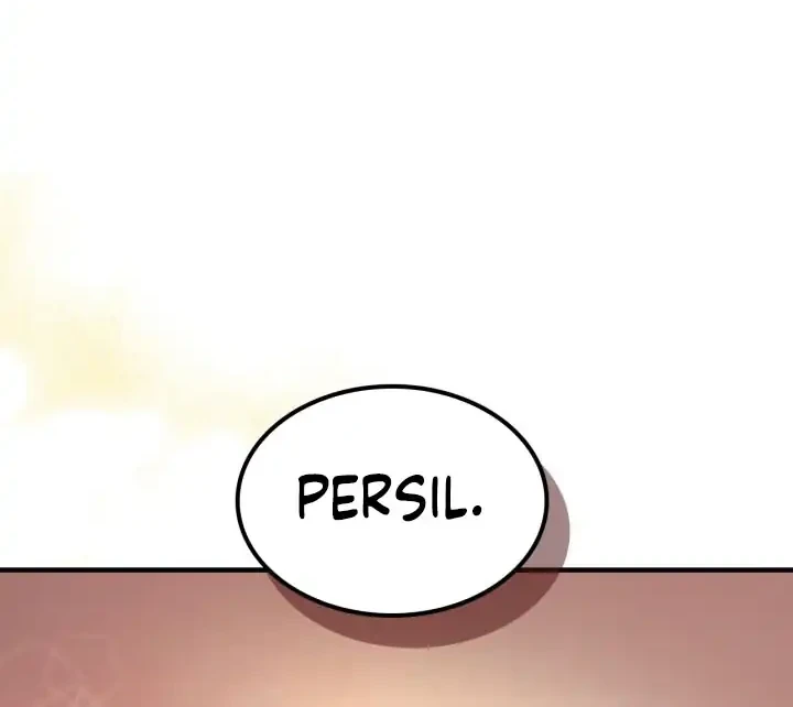 Chapter 111 - halaman 62