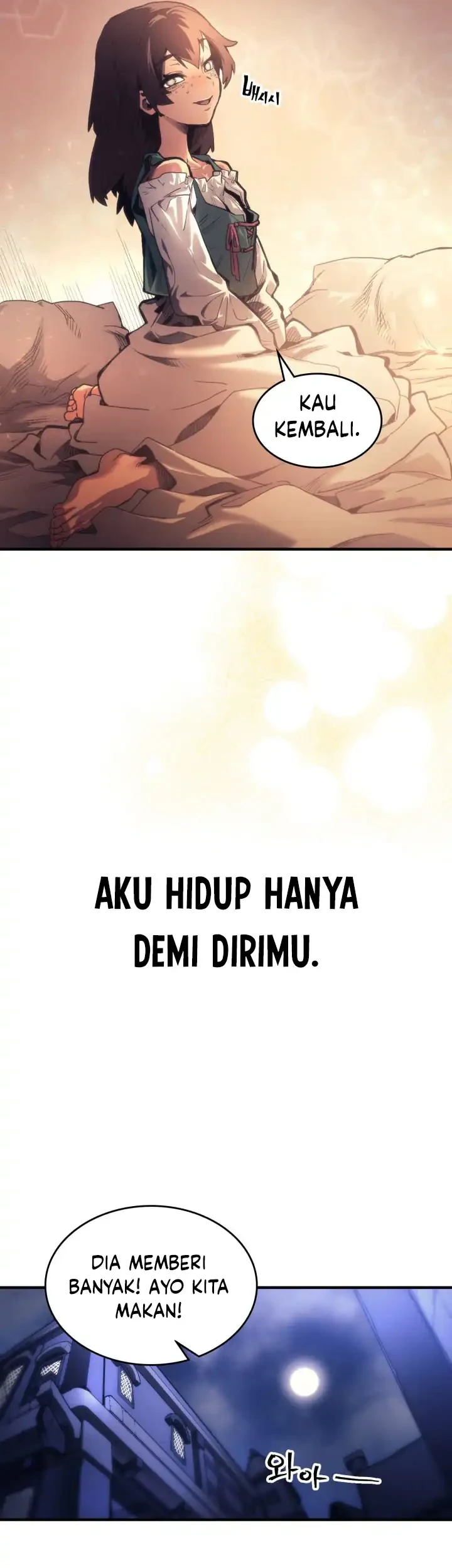 Chapter 111 - halaman 63
