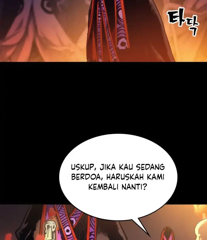 Chapter 111 - halaman 66