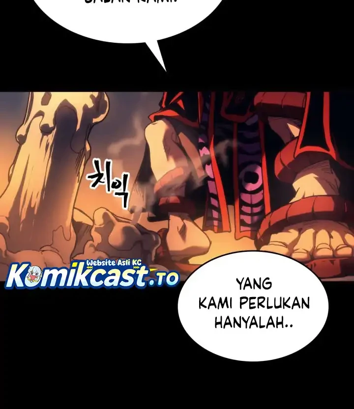 Chapter 111 - halaman 68