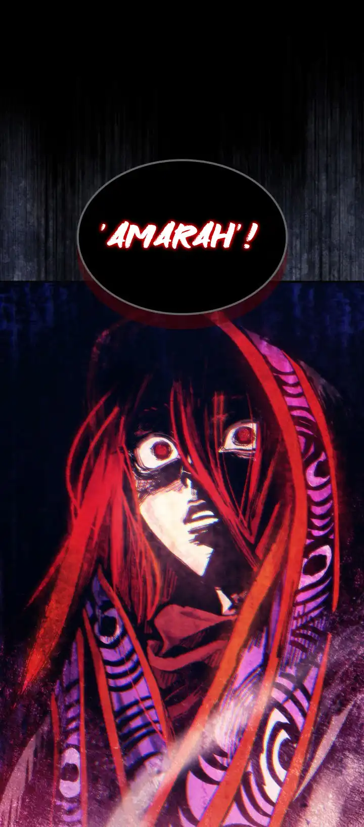 Chapter 111 - halaman 69