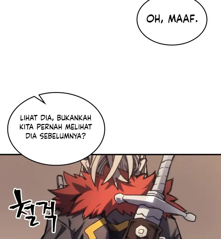Chapter 111 - halaman 6