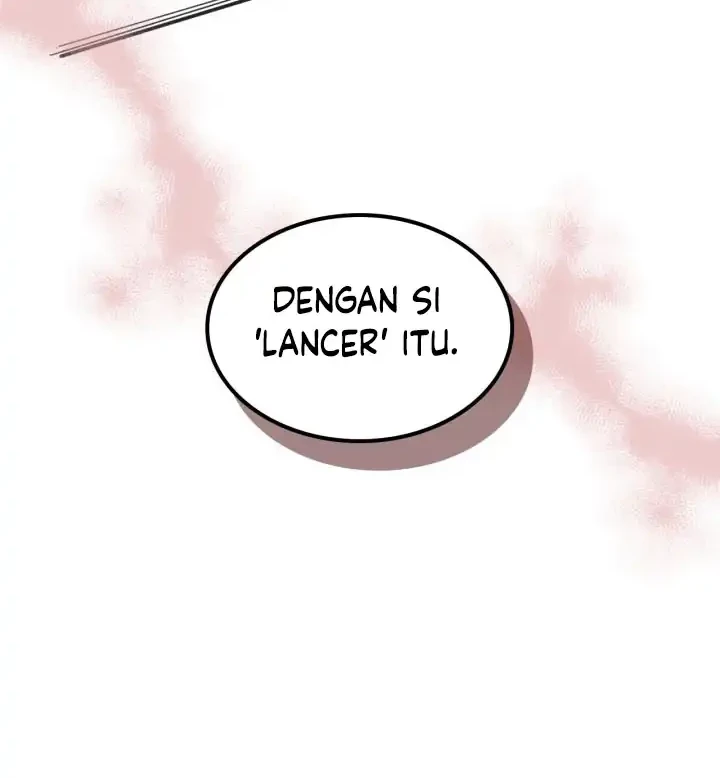 Chapter 111 - halaman 8
