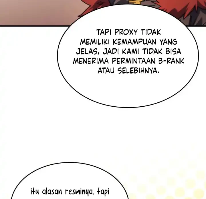 Chapter 111 - halaman 12
