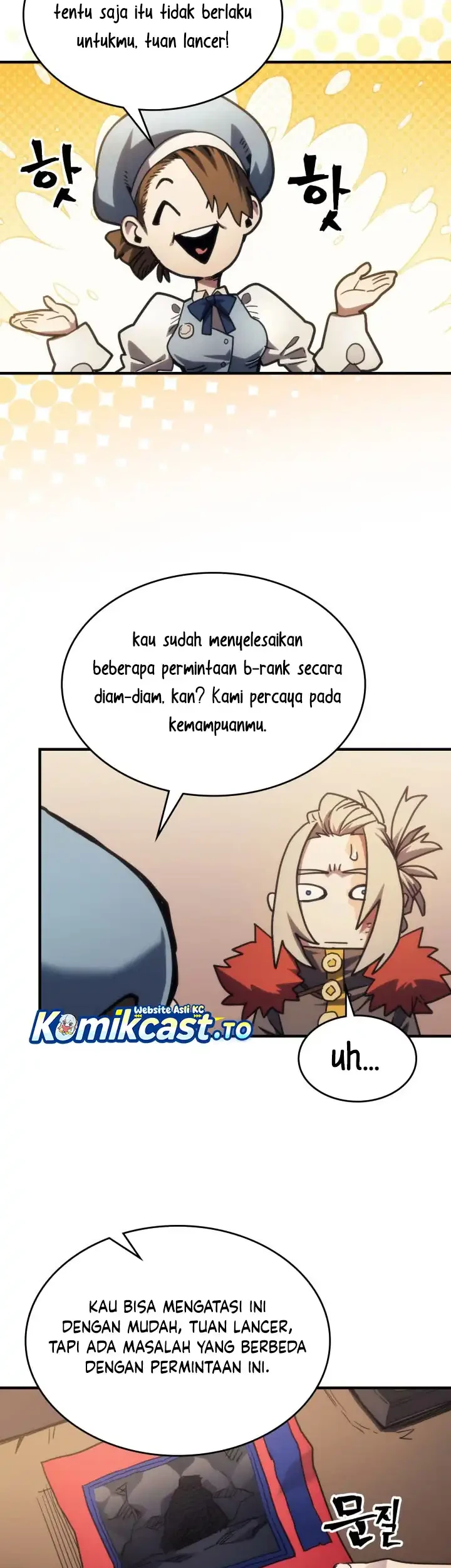 Chapter 111 - halaman 13